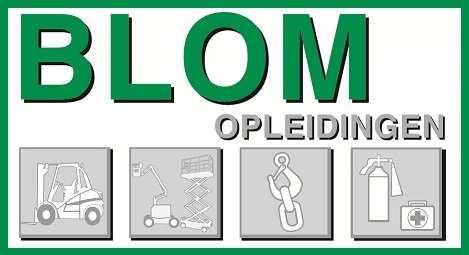 Blom opleidingen